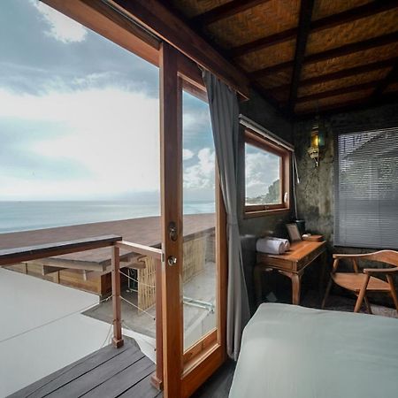 Archie Home Uluwatu Екстериор снимка